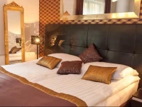 Bliss Hotel & Wellness 