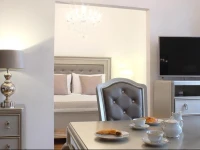 Milford Suites Budapest 