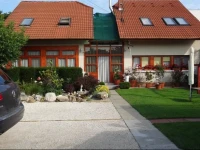 Bai PanziГі 