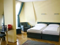 Hotel Bara 