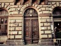 Budapest Best Apartments 
