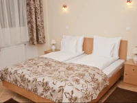 Esprit Hotel 