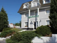 Hotel Menthol 