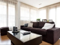 Park Residence Budapest 