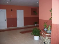 Hotel Timon 