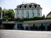 Bara Guest House 