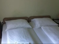 Hotel Richter 