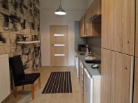 ABT Apartments Karoly 