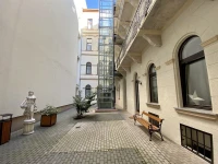 Acacia Hostel 