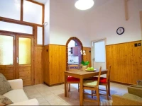 AGE Youth Hostel Budapest 