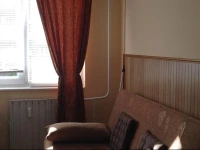 ГЃgoston Apartment 