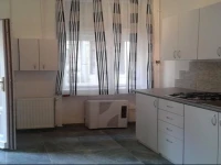 AlmГЎssy Apartment 