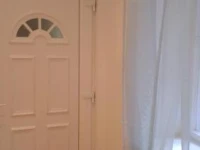 Apartman 4 You Westend 