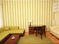 Apartman Csengery 