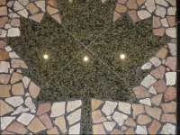 Apartman Maple Leaf 