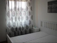 Apartman Oliver 1-2. 