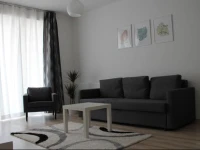 Apartman Oliver 3. 