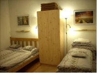 Apartman7 