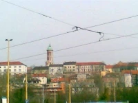 Apartment Alkotas 