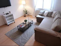 Apartment AranykГ©z 
