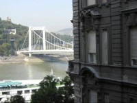 Apartment Belgrad 