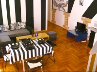 Apartment Best Vacation 
