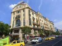 Apartment Egusi 