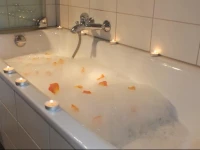 Apartment Erod4 