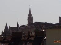 Apartment Jahn 