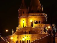 Apartment4you Budapest 