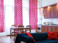Apriory Apartmants 2 