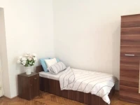 Argent Guest House 2 