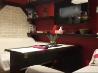 ГЃrgyГ©lus Apartment 