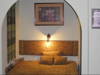 ArtDeco Apartmen 