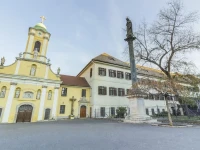 ArtFlat Budapest 