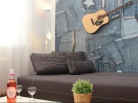 Astoria Flats 2 