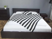 Bazilika Apartment 