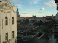Be a Budapester3 