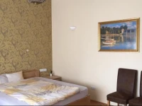 Bella Casa Budapest Center 