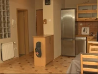 Bestprice Apartman 