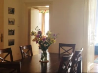 Bihari Apartment 