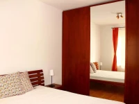 Blanca Apartman 