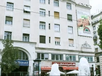Bp Apartments 