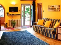 BudaHome Apartments 