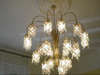 Budapest Central Apartment Kinizsi 