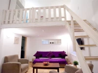 Budapest Easy Flat Opera 