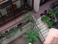 Budapest Economy Apartments 