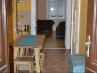 Budapest MolnГЎr Apt 