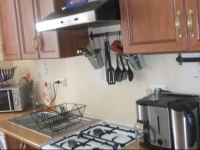 Budapest PrivГЎt Apartman 