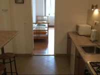 Capital Apartments Budapest 